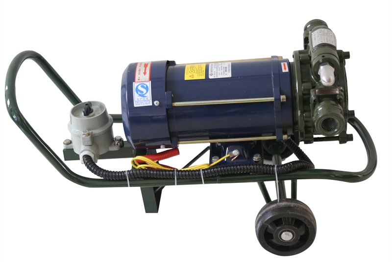 防爆抽糖心VLOG官方在线观看介紹